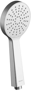 Душевая лейка Ravak Flat S 960.00 Душевая лейка Ravak Flat S 960.00