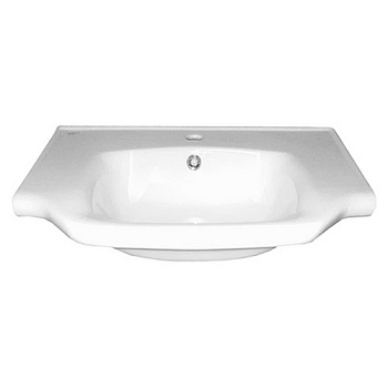 Раковина Классик 65