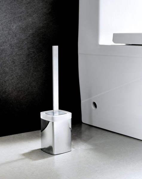 Ершик Langberger Vico 11327B