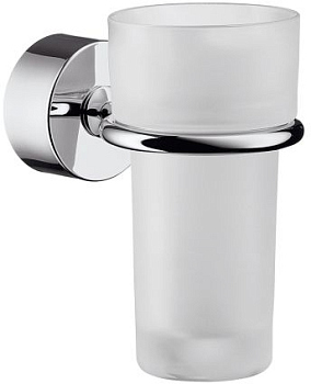 Стакан Axor Uno-2 41534000