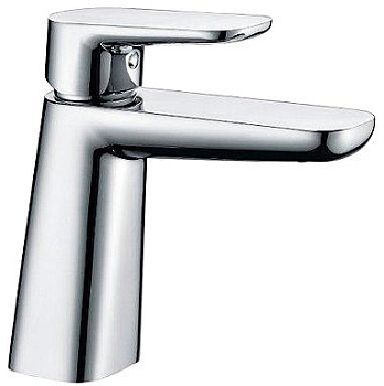 Смеситель для раковины Cezares Grace GRACE-LS-01