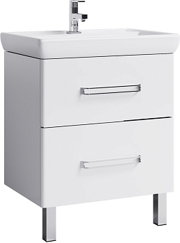 Напольная тумба без раковины AQWELLA 70см., Neo.01.07 Напольная тумба без раковины AQWELLA 70см., Neo.01.07