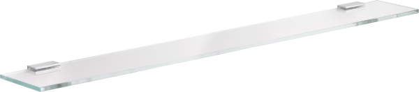 Полка Keuco Edition 400 11510 70 см