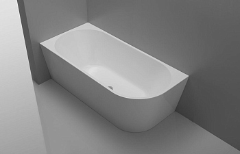 Ванна Belbagno BB79-1700L