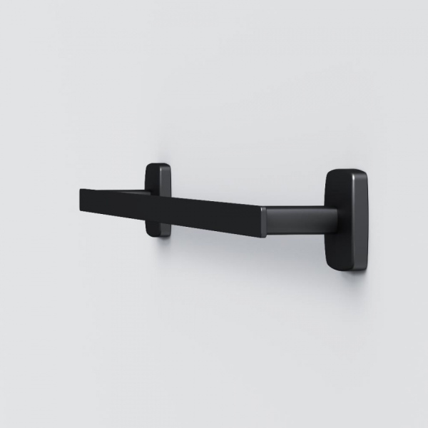 Вешалка для полотенец, 50 см AM.PM Gem, A90346422