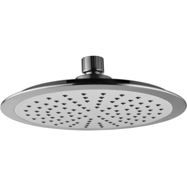 Верхний душ Lemark Poseidon LM8033C Верхний душ Lemark Poseidon LM8033C