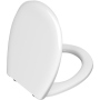 Комплект унитаз Vitra Normus 9773B003-7201 с инсталляцией