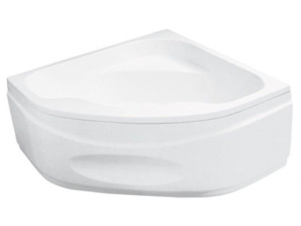 Фронтальная панель JIKA Lucerne 968590000001