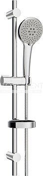 Душевой гарнитур AM.PM Like F0180064