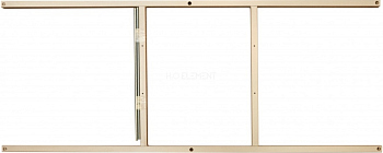 Каркас для ванны AM.PM Spirit 150x70