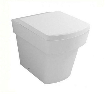 Чаша для унитаза BelBagno Mattino BB1060CB