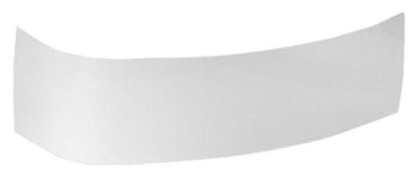 Фронтальная панель Excellent Laguna OBEX.AQP15WH