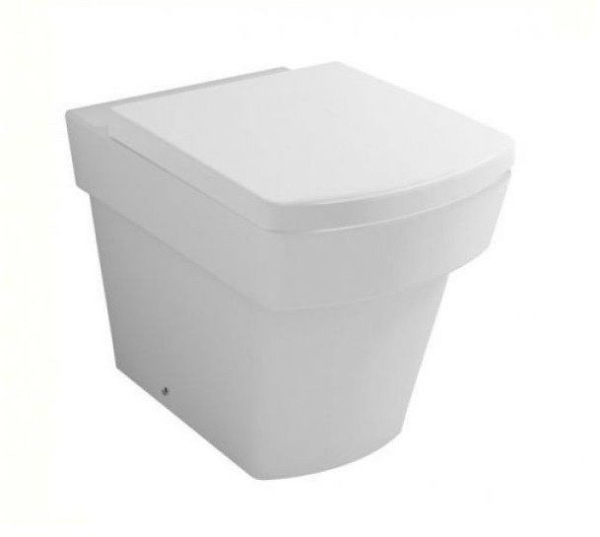 Чаша для унитаза BelBagno Mattino BB1060CB