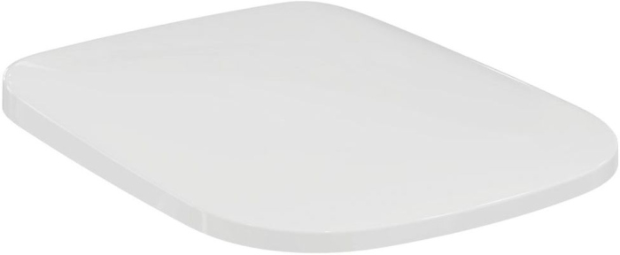 Крышка-сиденье Ideal Standard Esedra T318601