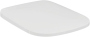 Крышка-сиденье Ideal Standard Esedra T318601