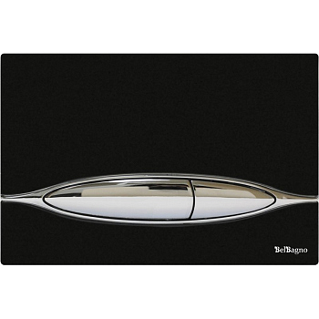 Клавиша смыва BelBagno ARTCRAFT BB-P46001