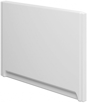 Фронтальная панель Riho P08300500000000