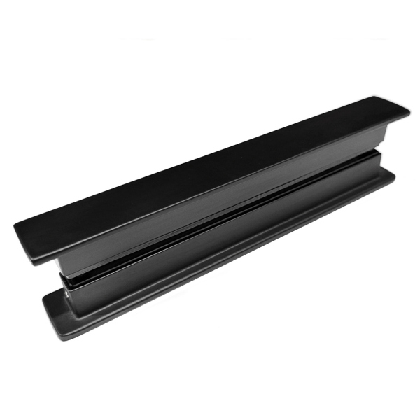 Душевой уголок ABBER Sonnenstrand AG07120B-S100B