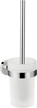 Ершик Hansgrohe Logis Universal 41722000