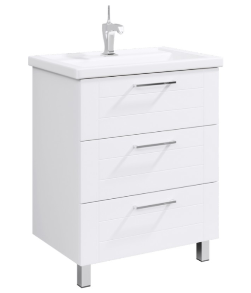 Напольная тумба без раковины AQWELLA 70см., MAN01073 Напольная тумба без раковины AQWELLA 70см., MAN01073