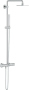 Душевая стойка Grohe Euphoria 150 27932000