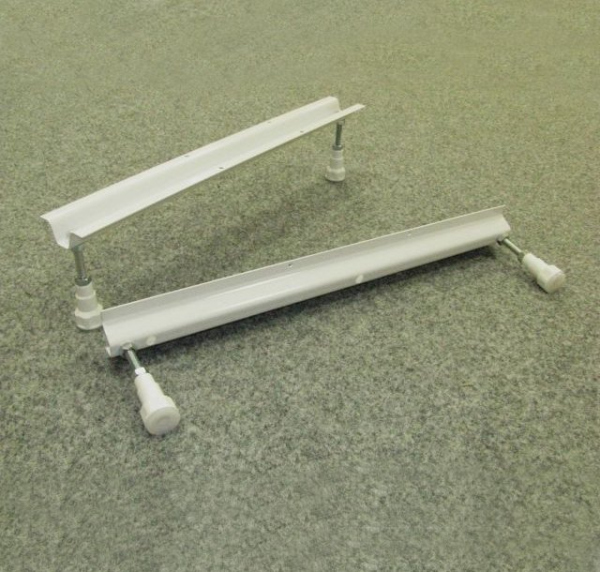 Опорная конструкция Ravak BeHappy CY12000000