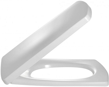 Крышка Jacob Delafon Escale E70004-00