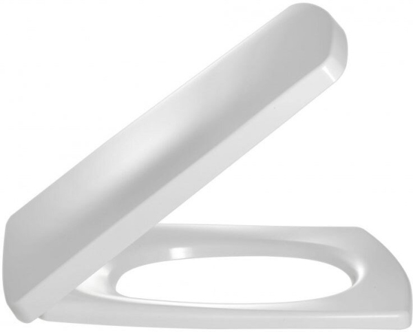 Крышка Jacob Delafon Escale E70004-00