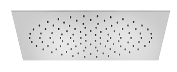 AD139/134CR верхний душ