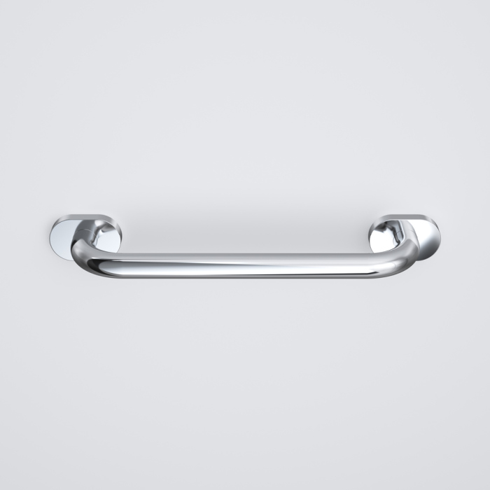 Поручень AM.PM Sense L A7432500