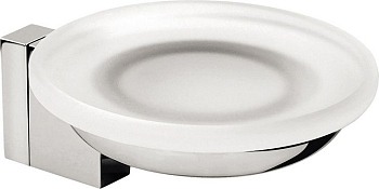 Мыльница AM.PM Admire A1034200