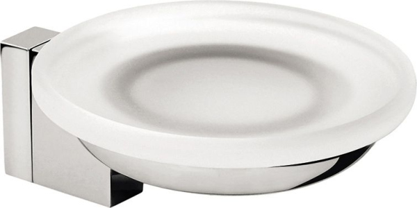 Мыльница AM.PM Admire A1034200