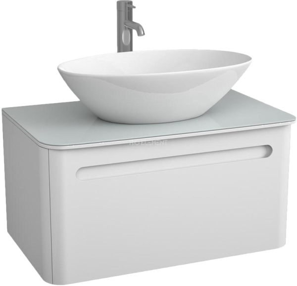 Тумба для комплекта Owl 1975 Als 80