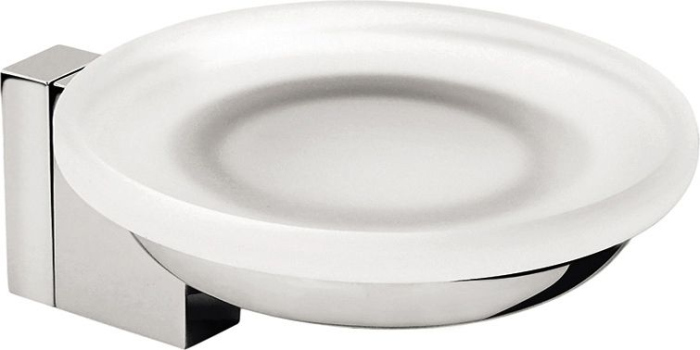 Мыльница AM.PM Admire A1034200