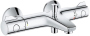 Термостат Grohe Grohtherm 800 34576000 для ванны с душем