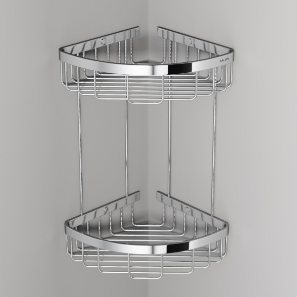 Корзина для душа AM.PM Sense L, A7452200