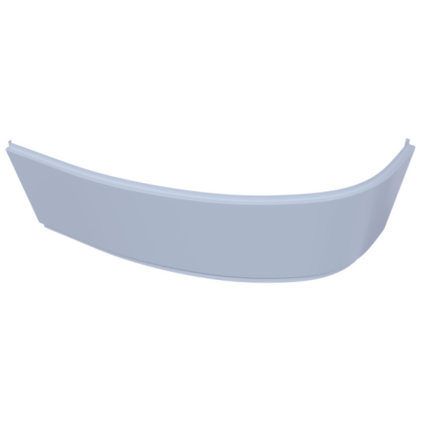 Фронтальная панель к ванне Фиджи 170, левая