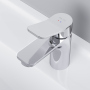 Смеситель AM.PM X-Joy F85A82100 для раковины