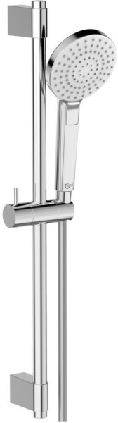 B2233AA Idealrain EVO ROUND L3 60см душевой гарнитур