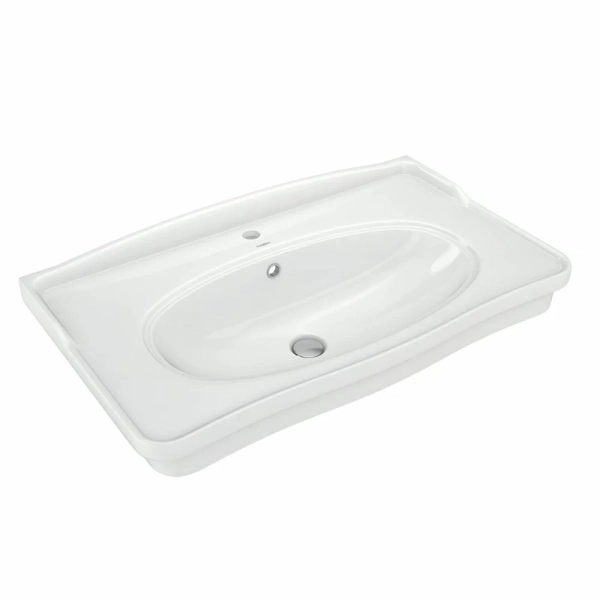 Раковина Opadiris Модерн 85, 4640021065891