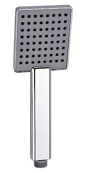 Душевая лейка Timo SL-2113