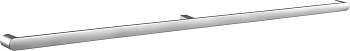 Поручень Keuco Elegance new 31601 110 см