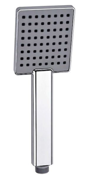 Душевая лейка Timo SL-2113