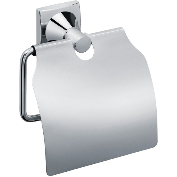 Бумагодержатель Grampus Ocean GR-2010 Бумагодержатель Grampus Ocean GR-2010