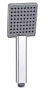 Душевая лейка Timo SL-2113