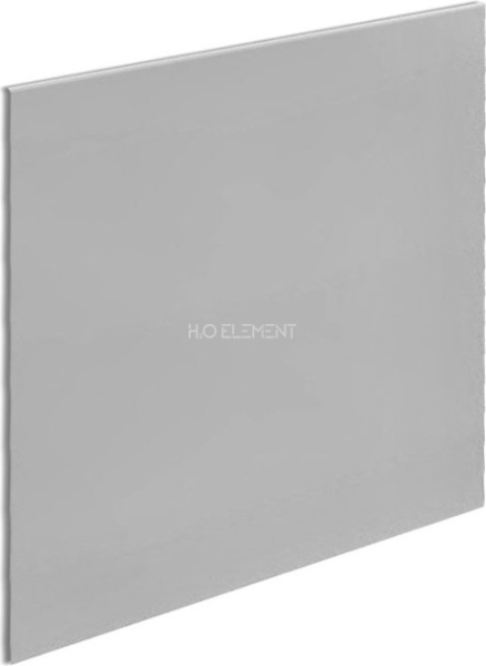 Боковой экран Акватек Либра (правый)