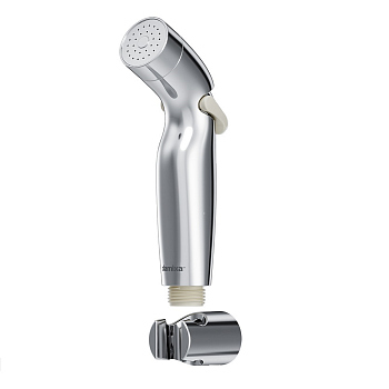 Гигиенический душ с держателем Damixa Shower program, 760550100