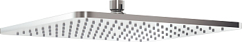 Верхний душ Ideal Standard IdealRain Cube B0025AA Верхний душ Ideal Standard IdealRain Cube B0025AA