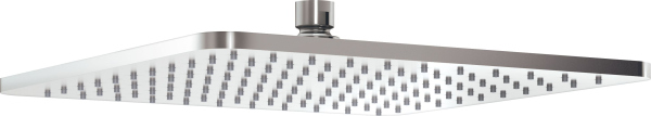 Верхний душ Ideal Standard IdealRain Cube B0025AA Верхний душ Ideal Standard IdealRain Cube B0025AA