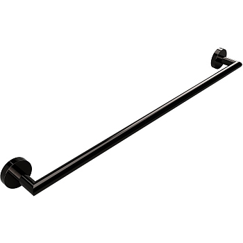 HEMATIT: Держатель для полотенец 600 мм